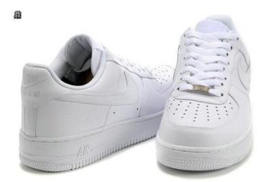 cheap nike air force 1 no. 1668